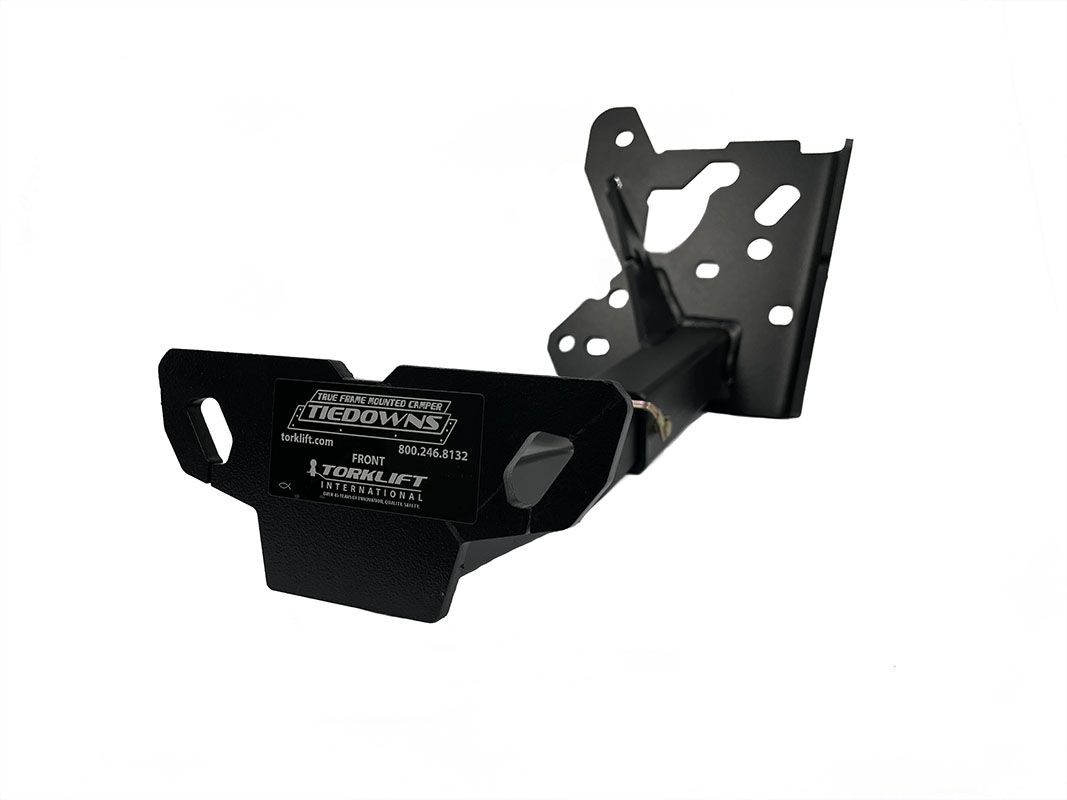 Torklift F2011 Camper Tie Down||f2011_2.Jpg||87||t1qf2011||2275933