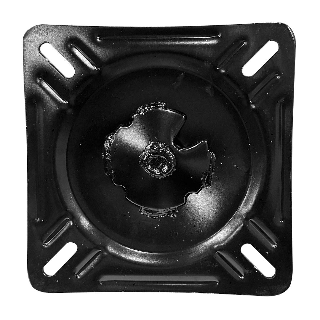 Wise Seating 8wd2000-1 Boat Seat Mount||8wd2000topview.Jpg||87||w7z8wd20001||1710768