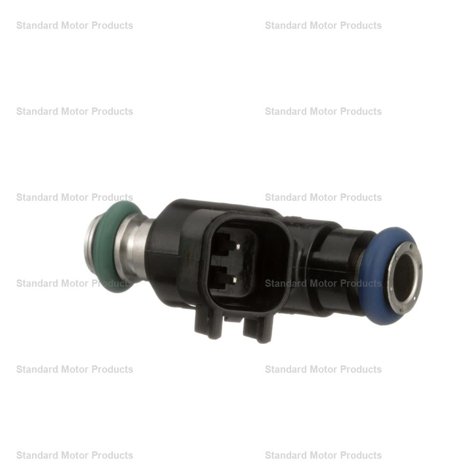 Product of Standard Motor Eng.Management Fj1061 Fuel Injector