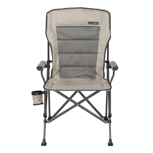 Product of Lippert Components 2021123277 Camping Chair