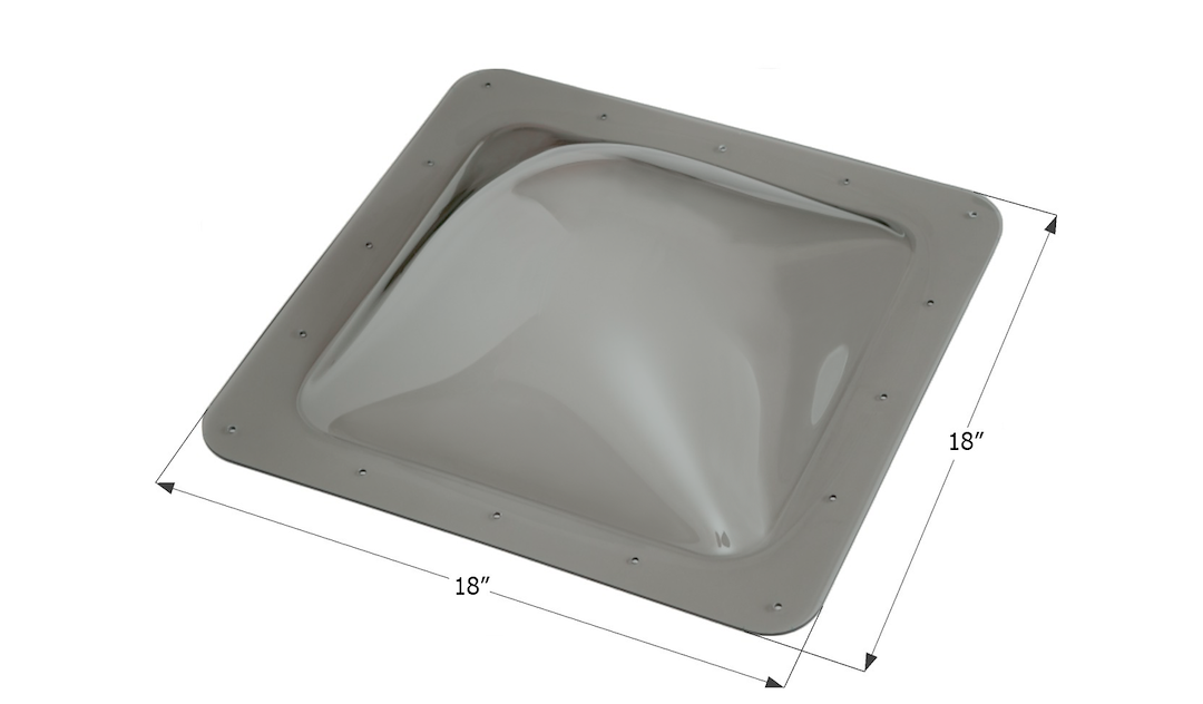 Product of Icon 12116 Skylight