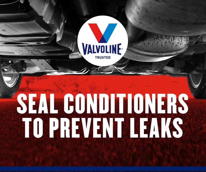 Product of Valvoline 891664 Oil