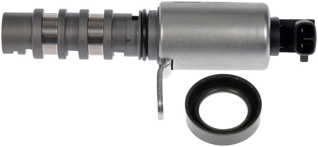Dorman (Oe Solutions) 917-201 Engine Variable Timing Solenoid||||87||d18917201||2013407