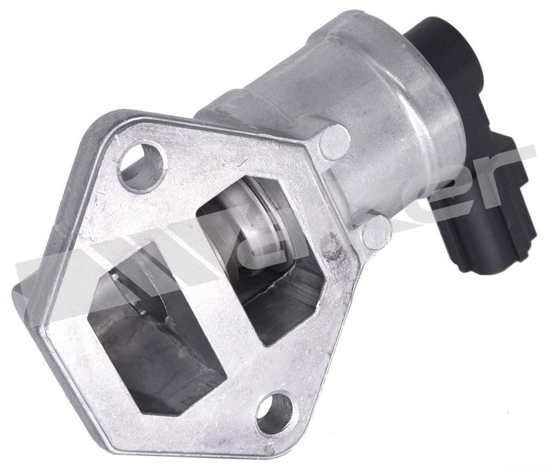 Walker Products 215-2068 Idle Air Control Valve||215-2068_2.Jpg||87||w802152068||920609