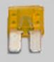 Littelfuse Inc. Mic2020.Vp Fuse||mic2020.Vp_1.Jpg||85||l24mic2020vp||1024969