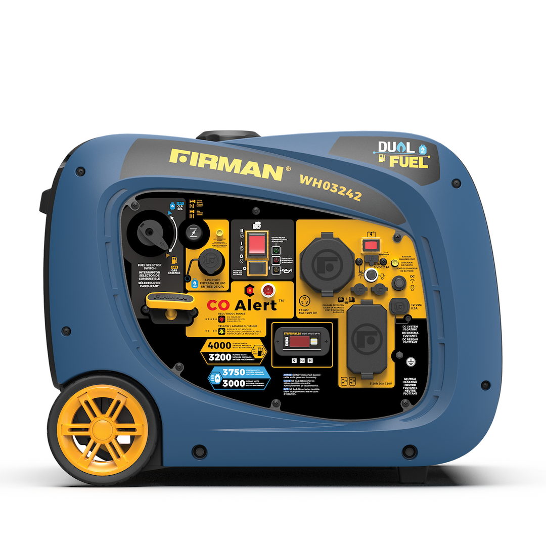 Firman Wh03242 Generator Power||wh03242.Png||91||firwh03242||2215556