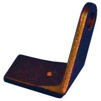 Norcold 618510 Refrigerator Door Hinge||618510.Jpg||85||n6d618510||1144781