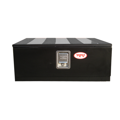 Product of RKI Bed Drawer L W H FD301024B