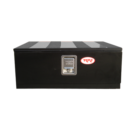 Product of RKI Bed Drawer L W H FD301024B