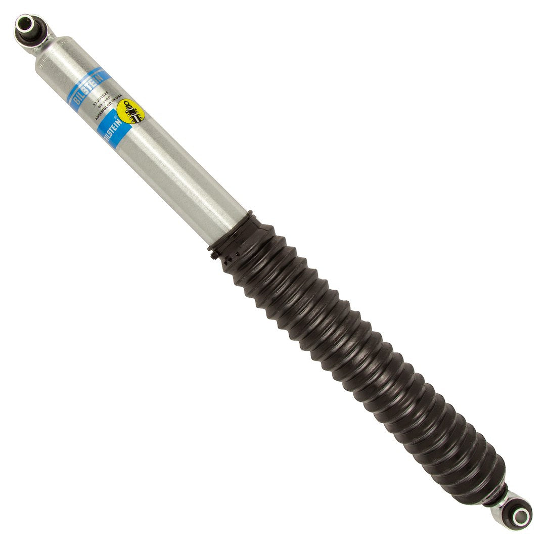 Product of Bilstein 53-291431 Performance Suspension Kit