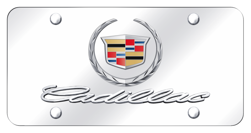 Automotive Gold D.Cad.2.Cc License Plate||d.Cad.2.Cc1.Png||85||a31dcad2cc||1337441