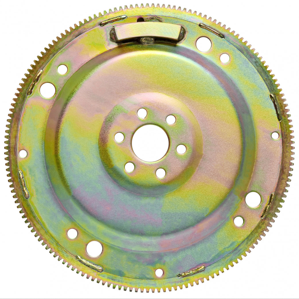 Prw Industries, Inc. 1835100 Auto Trans Flexplate||1835100.Jpg||85||prw1835100||1739122