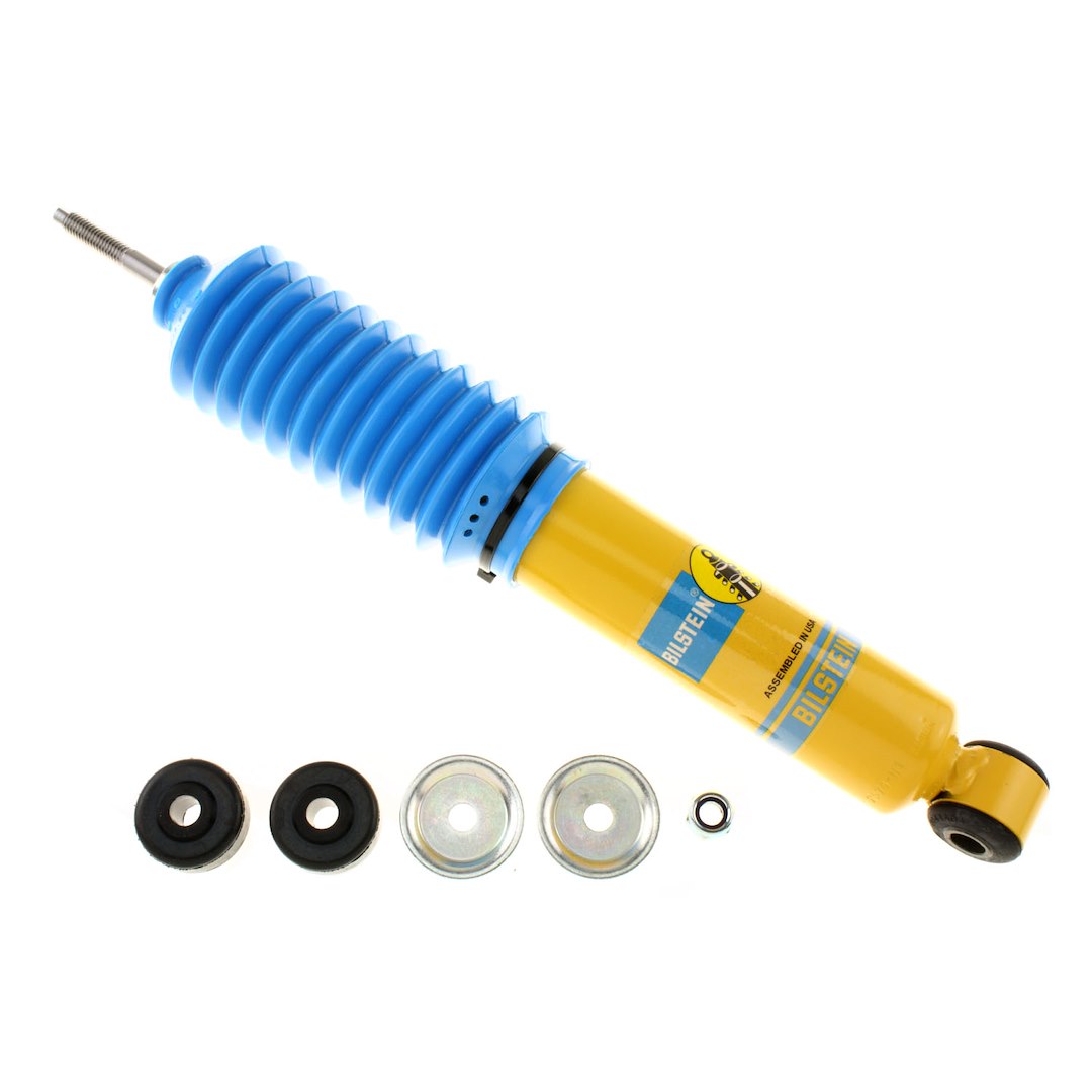 Product of Bilstein 24-185219 4600 Series Shock Monotube Shock Absorber