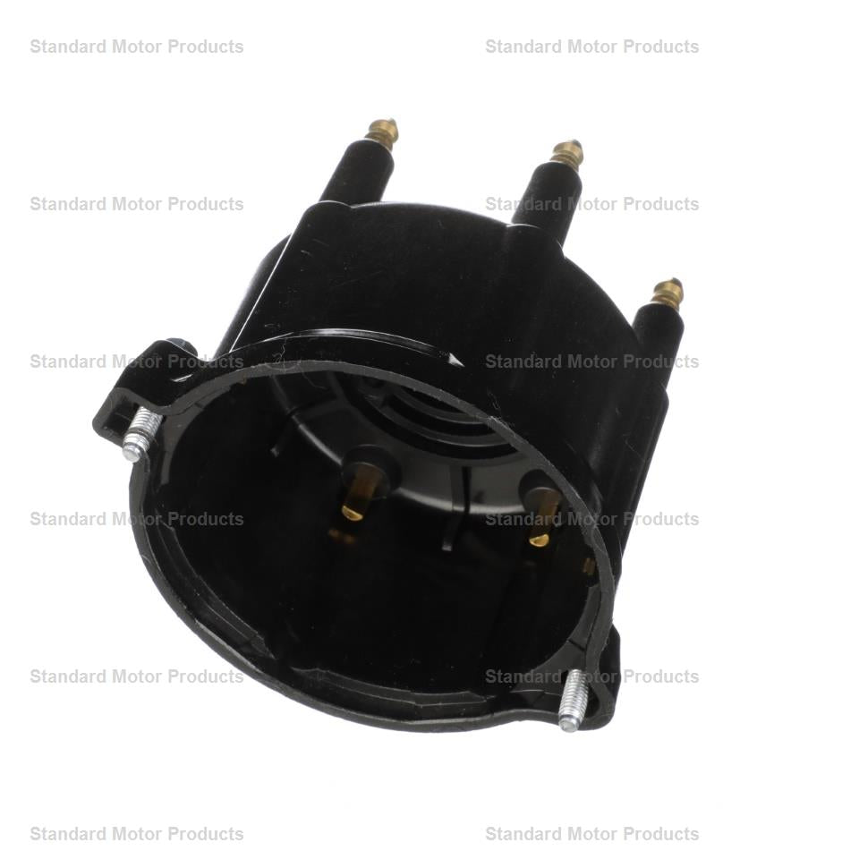 Product of Standard Motor Eng.Management Fd-176 Distributor Cap