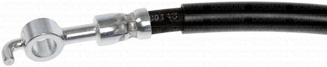 Dorman (Oe Solutions) H622205 Brake Line||h622472_1.Jpg||86||d18h622205||1632145
