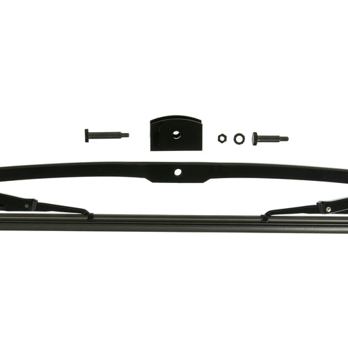 Anco 50-26 Windshield Wiper Blade||50-26_1.Jpg||86||a195026||1582048