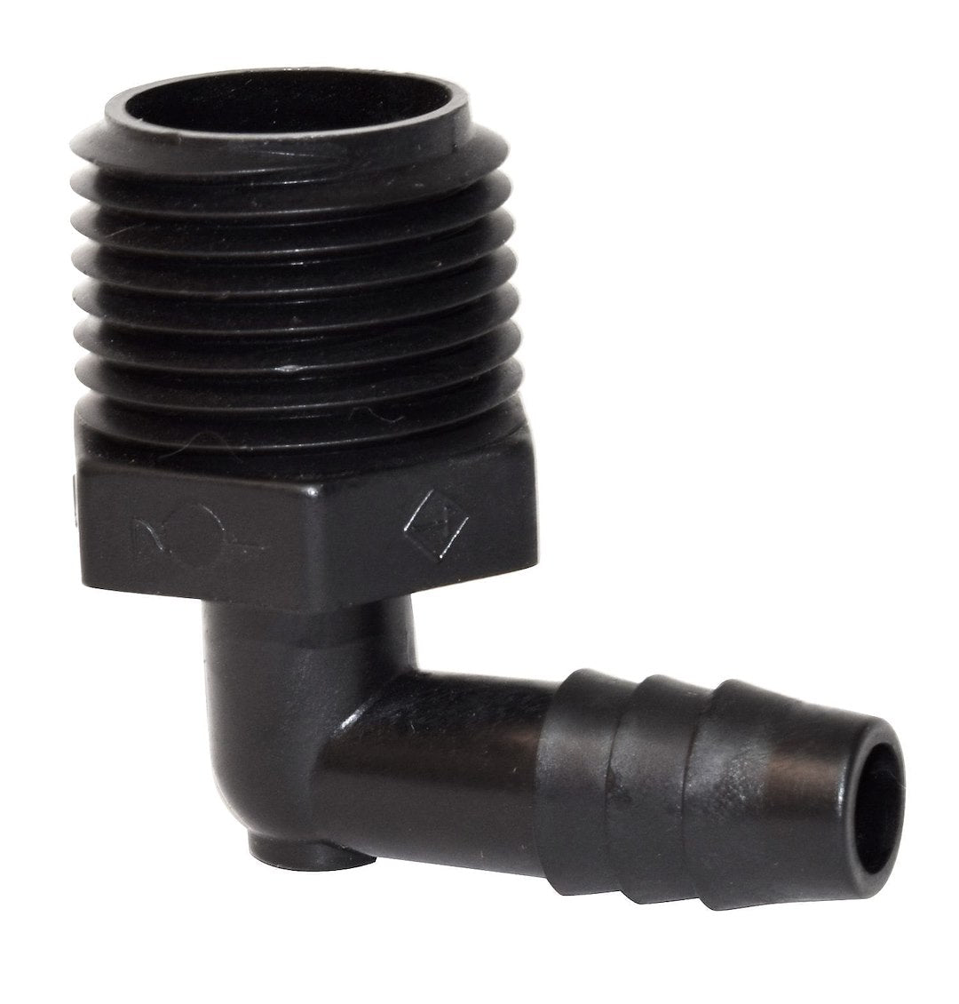 Product of Valterra Rf882 Fresh Water Adapter Fitting
