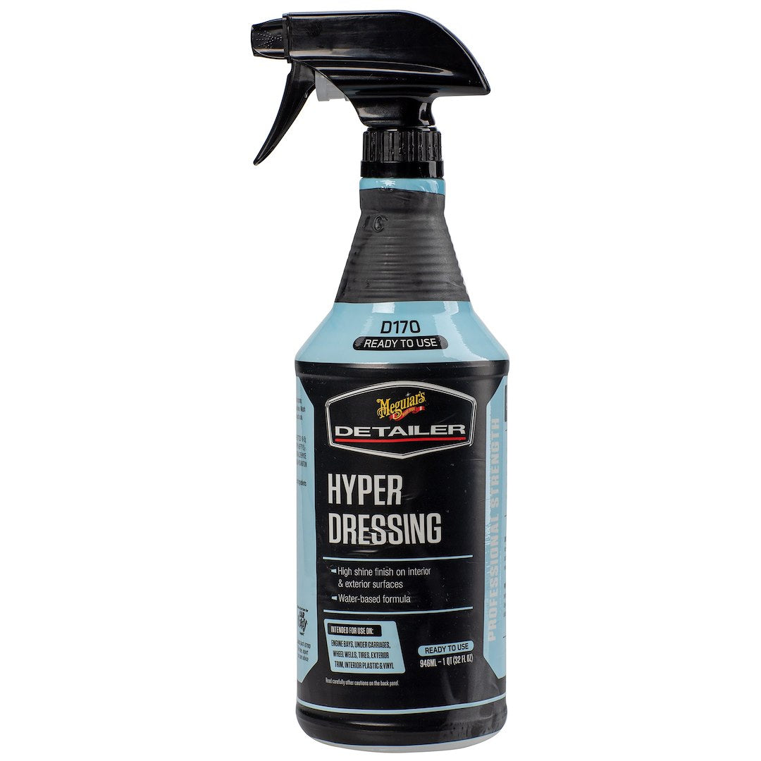 Meguiars Drtu17032 Vinyl Protectant||drtu17032.Jpg||85||m55drtu17032||1716045