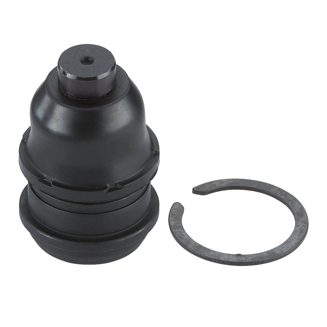 Moog Chassis K90375 Ball Joint||k90375.Jpg||85||m12k90375||857131