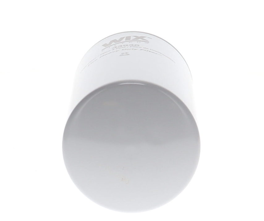 Wix Filters 33936 Fuel Filter||33936_2.Png||87||w6933936||2223650