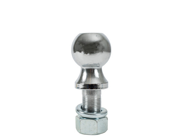 Product of Buyers Products 1802134 Trailer Hitch Ball