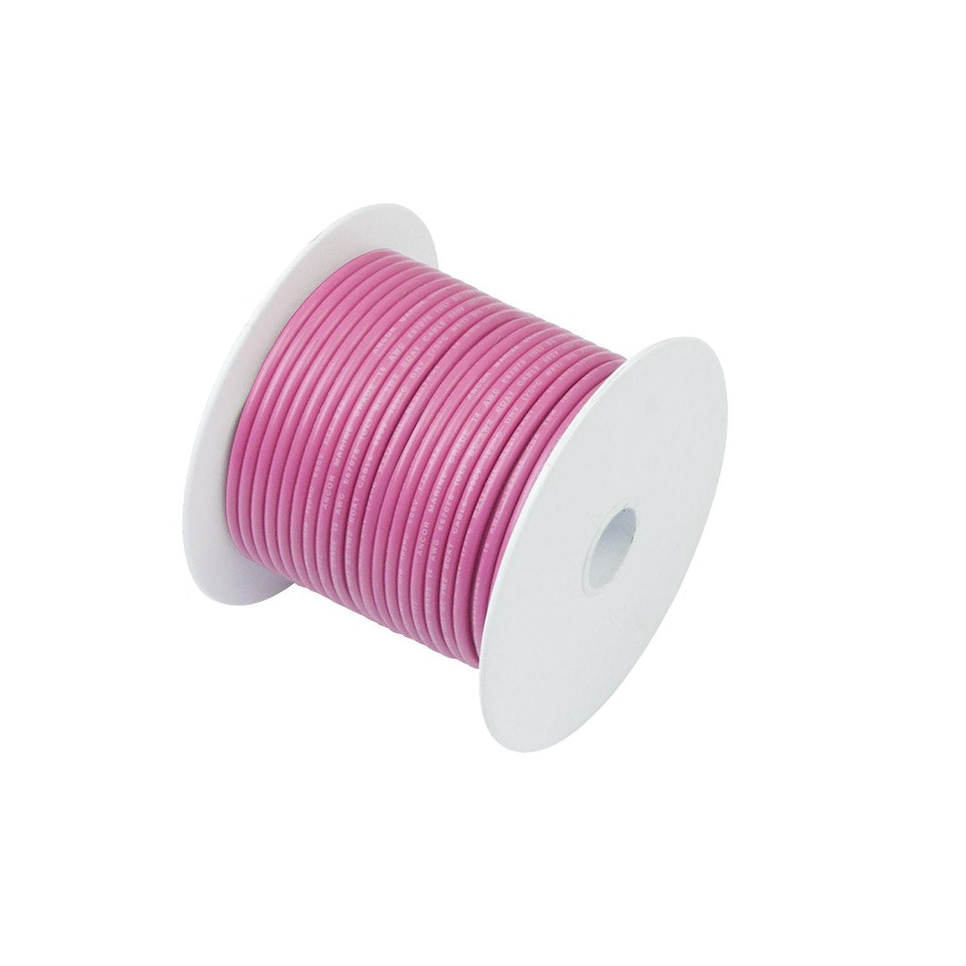 Product of Ancor 100610 Primary Wire