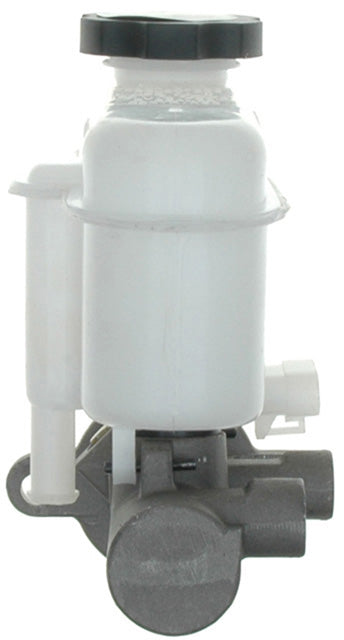 Raybestos Brakes Mc390186 Brake Master Cylinder||||87||r42mc390186||1914695