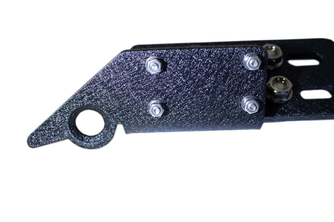 Fishbone Offroad Fb21357 Foot Peg||||88||fshfb21357||2019075