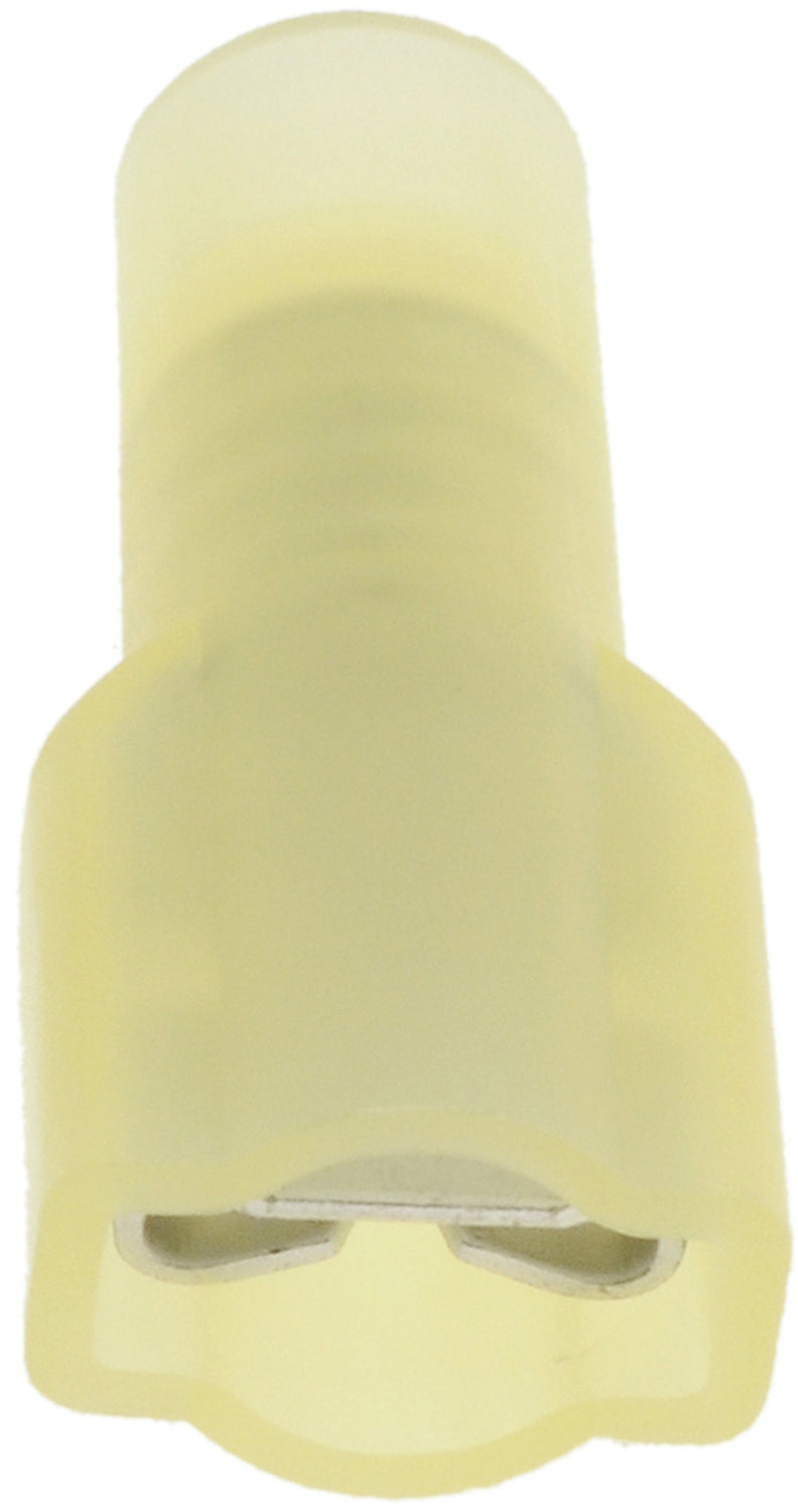 Dorman (Oe Solutions) 85472 Wire Terminal End||85562-003.Jpg||88||d1885472||971148