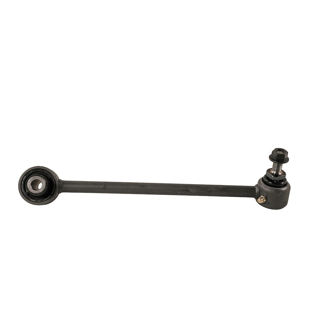 Moog Chassis K750989 Stabilizer Bar Link Kit||k750989_1.Jpg||85||m12k750989||1693344