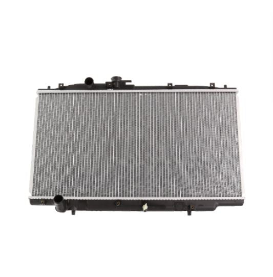 Product of Denso 221-3230 Radiator