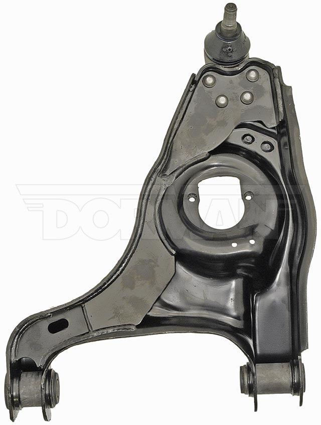 Dorman (Oe Solutions) 520-350 Control Arm||520-350_1.Jpg||86||d18520350||1635121