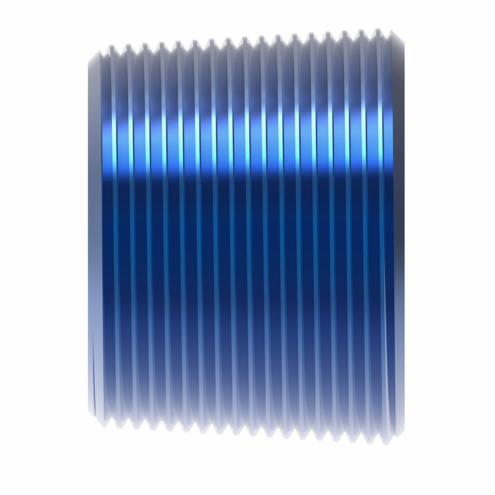 Product of Aeroquip Fcm3749 Pipe Plug Fitting