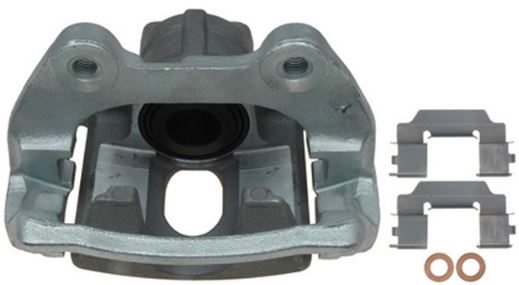 Product of Raybestos Brakes Frc12041 Brake Caliper