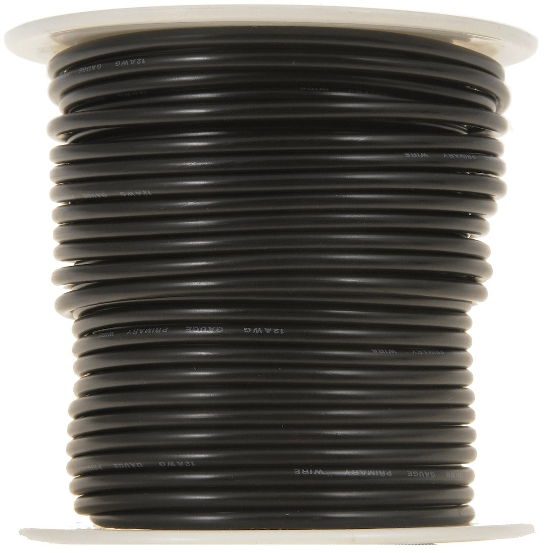 Dorman (Oe Solutions) 85770 Primary Wire||85770-001.Jpg||86||d1885770||1149933