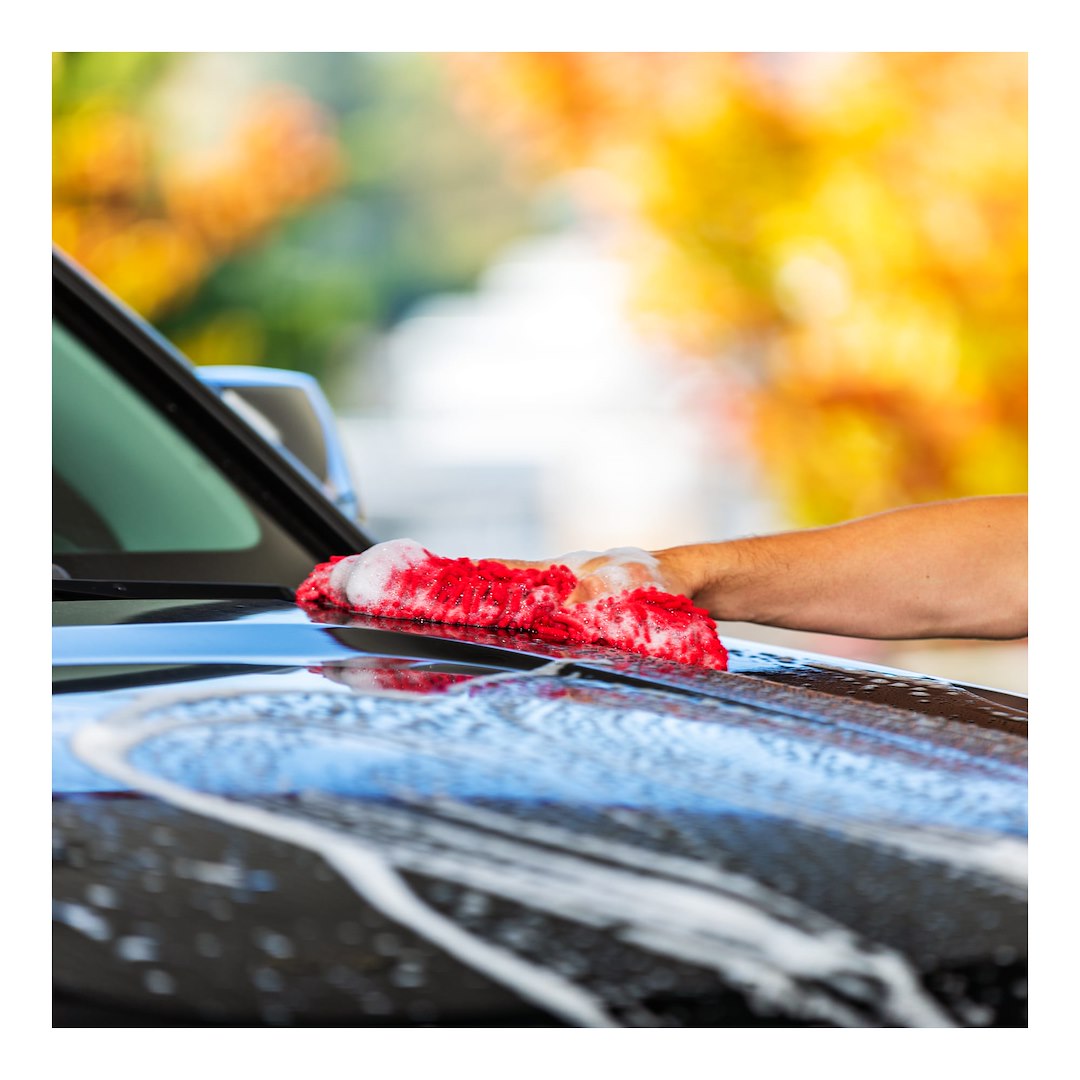 Product of Griots Garage 10974 Car Wash