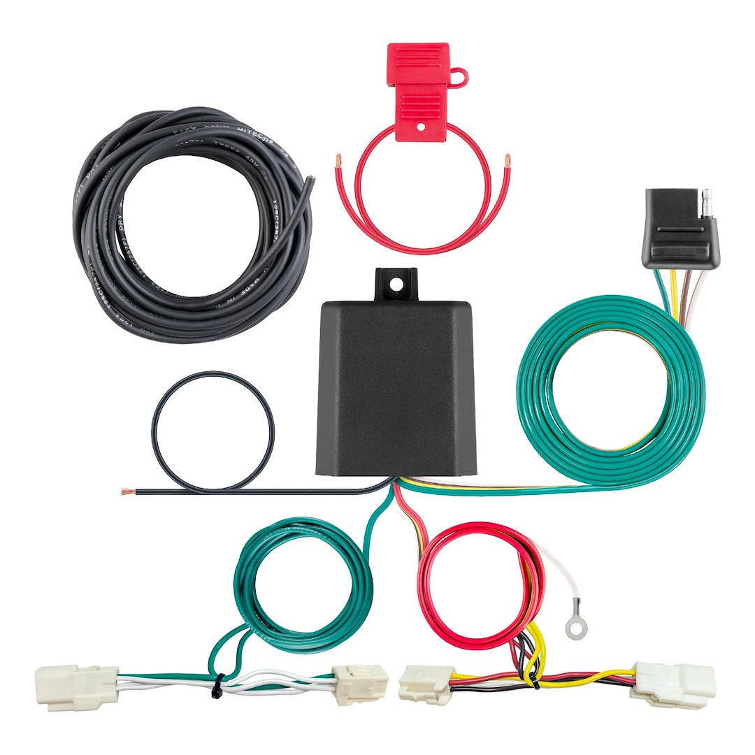 Curt 56467 Trailer Wiring Connector||56467_3008x1990_A.Jpg||85||c9356467||1776010