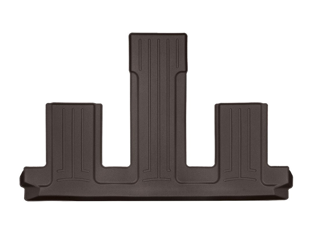 Weathertech (Usa) 478864 Floor Liner||478864.Jpg||85||w24478864||1504960