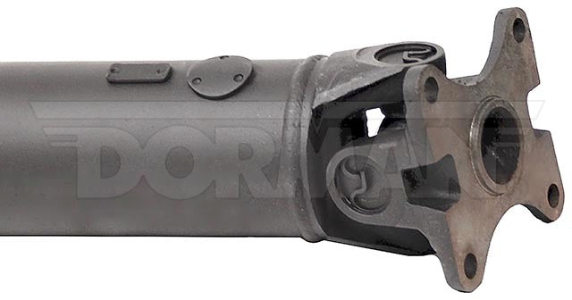 Dorman (Oe Solutions) 986-149 Drive Shaft||986-149_3.Jpg||88||d18986149||1294700