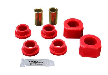 Product of Energy Suspension 3.5118r Stabilizer Bar Mount Bushing
