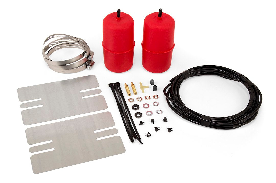 Air Lift 60901 Helper Spring Kit||||85||a1360901||2001559