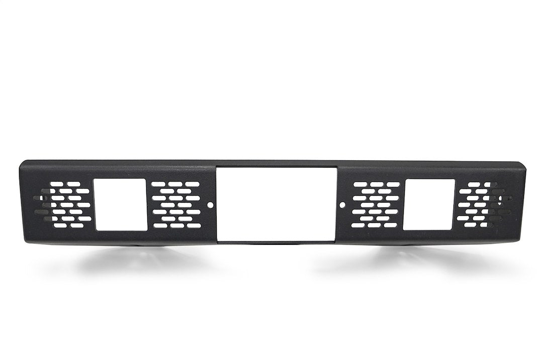 Product of Fab Fours M6652-1 Cruise Control Sensor Relocation Bracket