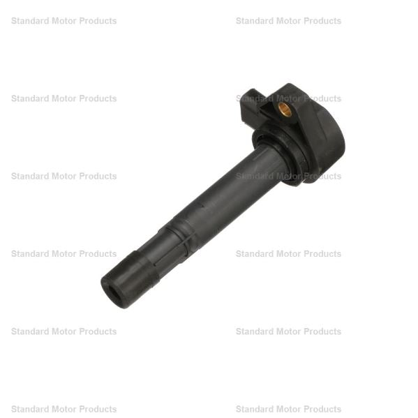 Product of Standard Motor Eng.Management Uf400t Ignition Coil