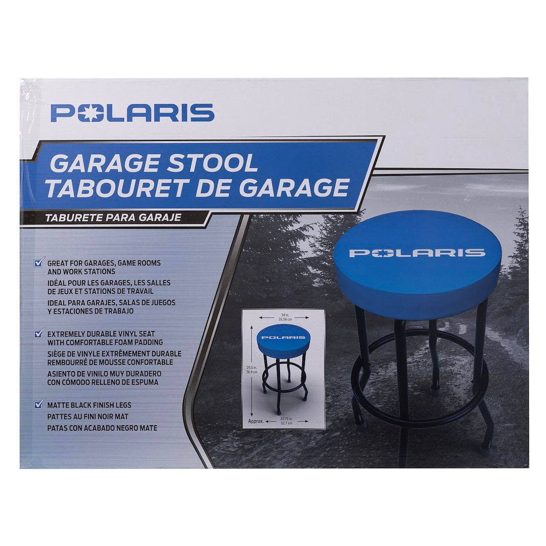 Product of Plasticolor 004812r01 Stool