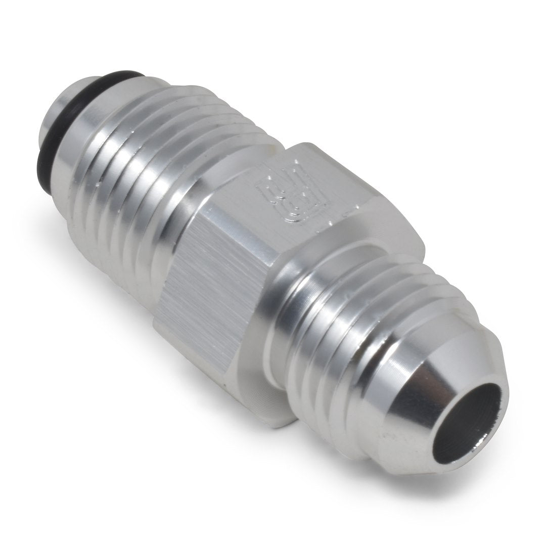 Russell Automotive 648020 Power Steering Hose Adapter Fitting||648020_V3.Jpg||87||r62648020||2419660