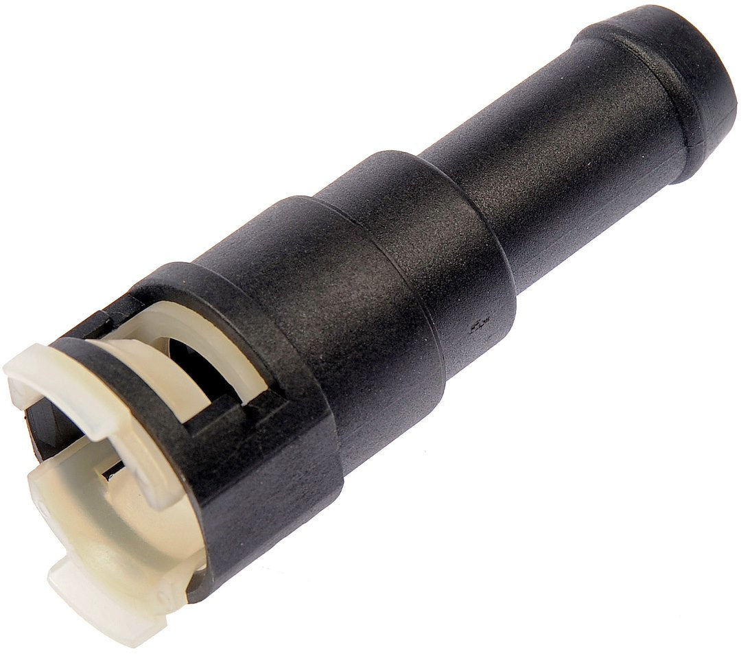 Dorman (Oe Solutions) 800-403 Heater Hose Connector||800-403-007.Jpg||91||d18800403||867323