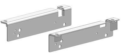 Pullrite 2738 Fifth Wheel Trailer Hitch Mount Kit||2738.Jpg||85||p1x2738||1772611