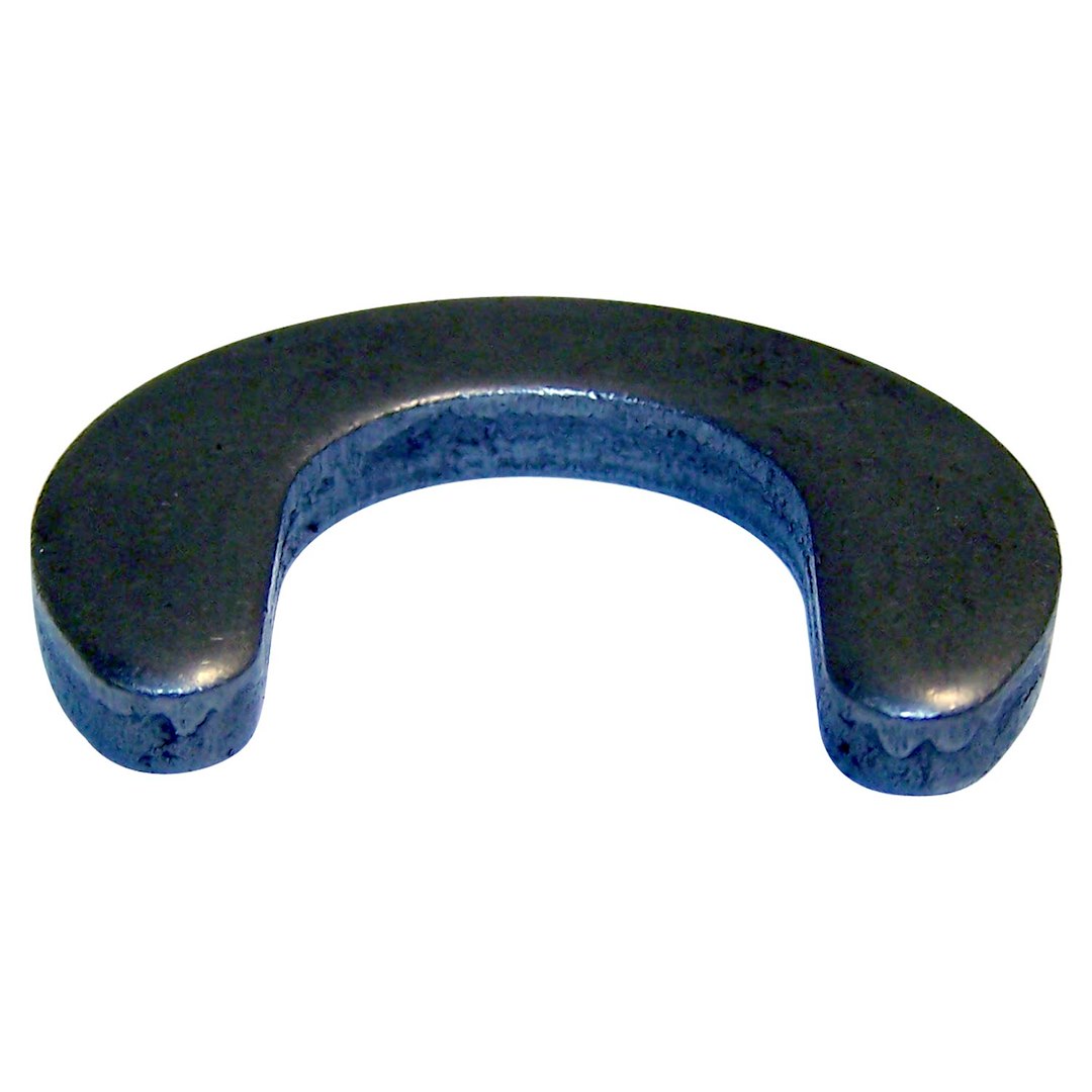 Crown Automotive 5252505 Axle Shaft Lock C-Clip||5252505.Jpg||85||c1y5252505||1254266