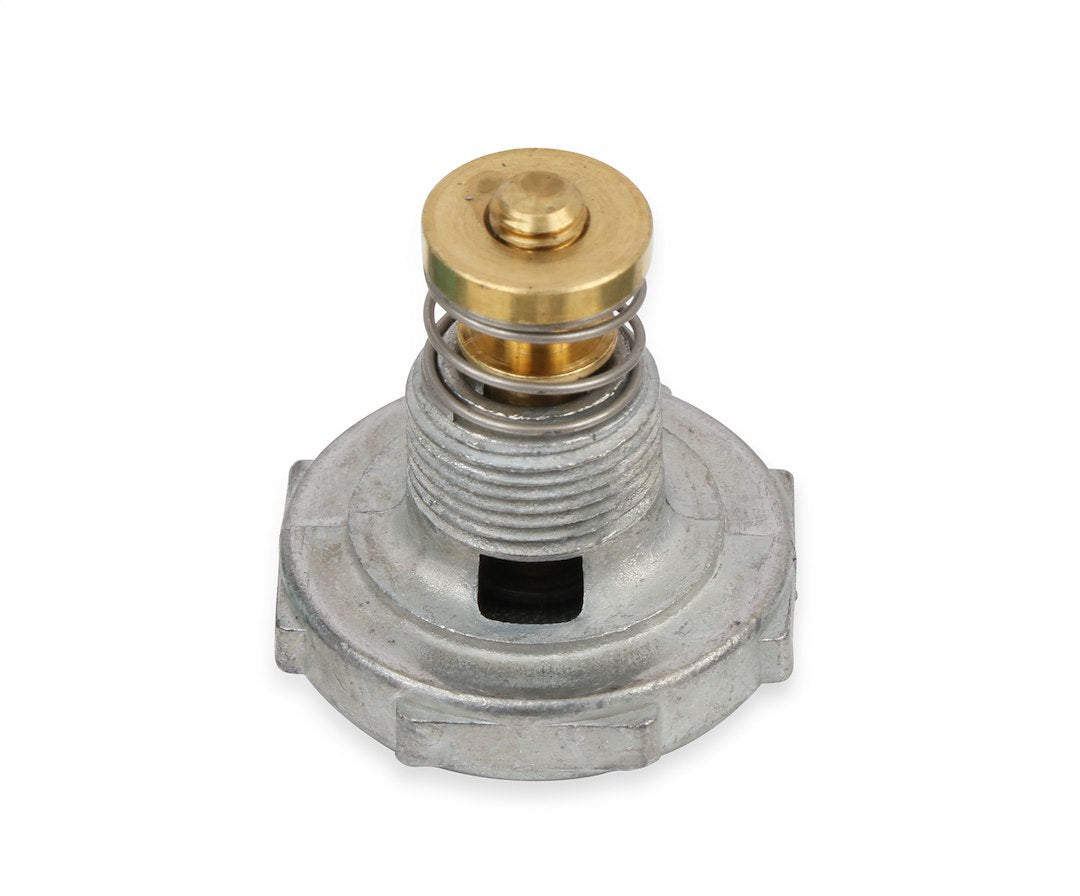 Product of Holley Performance 37-119 Carburetor Rebuild Kit