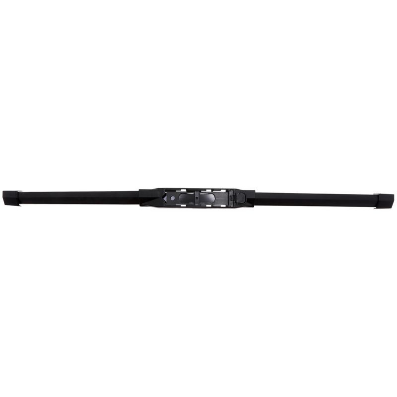 Product of Anco E-19-M Windshield Wiper Blade